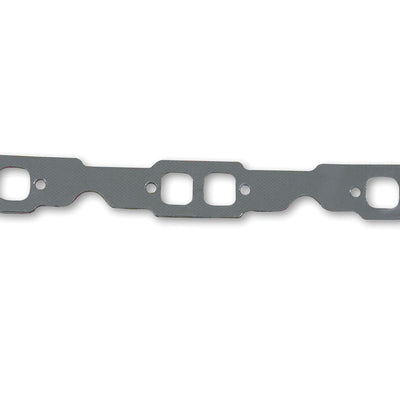 10808hkr.jpg
