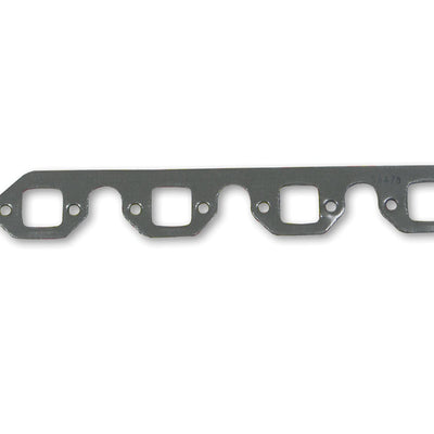 10882hkr.jpg