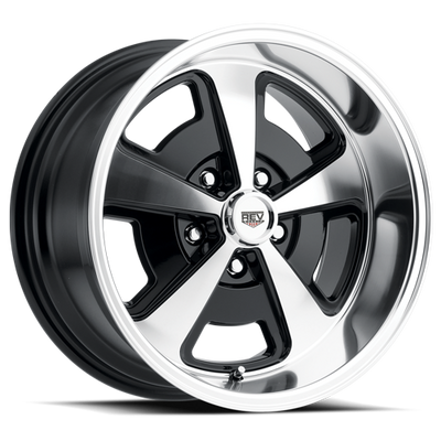 109p-8806100.png