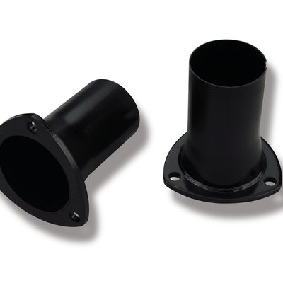 11032hkr.jpg