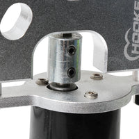 motor_only1854.jpg