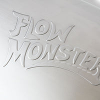 11219-fm_01.jpg