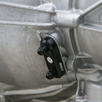 1128erl_0519148.jpg
