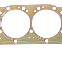 1130g.jpg