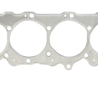 1131g.jpg