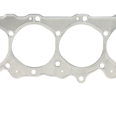 1131g.jpg