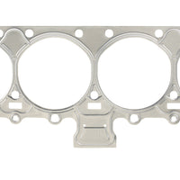 1135g.jpg