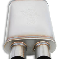 11386-fm_01.jpg