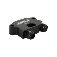 1138ERL_01_P04_KIT.jpg