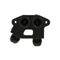 1138ERL_01_P04_KIT.jpg