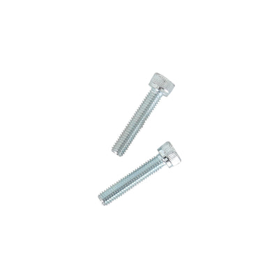 1138ERL_05_P05_KIT.jpg