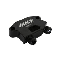 1139ERL_01_P04_KIT.jpg