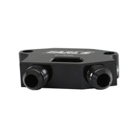 1139ERL_01_P04_KIT.jpg