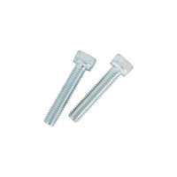 1139ERL_01_P04_KIT.jpg