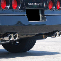 11543flt.jpg