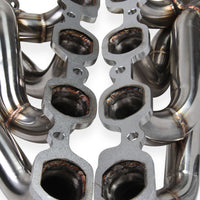 11549flt_01.jpg