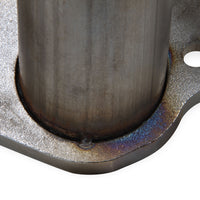 11551flt_01.jpg