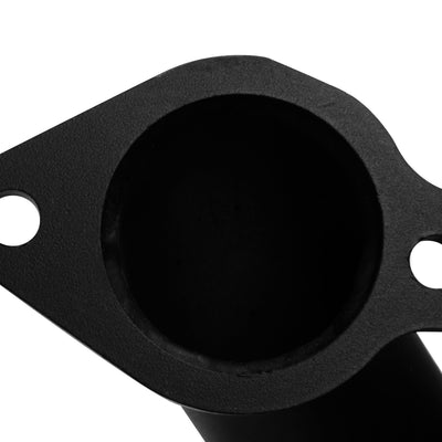 11553flt_05.jpg