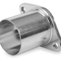 11702-1flt.jpg