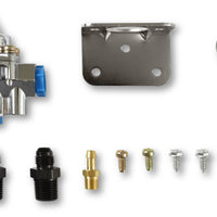 12-882KIT_01.jpg