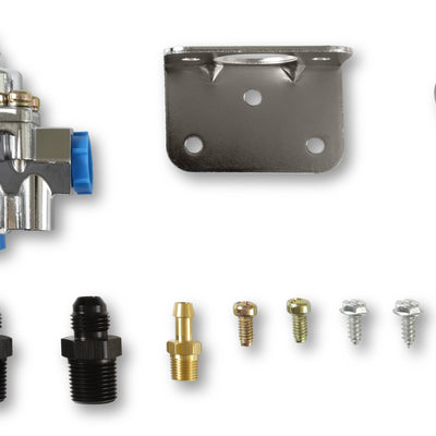 12-882KIT_01.jpg