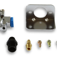 12-882KIT_01.jpg