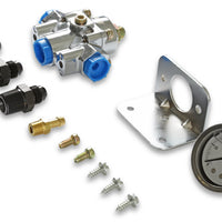 12-882KIT_01.jpg