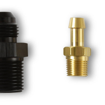 12-882KIT_05.jpg