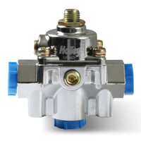 12-882KIT_01.jpg