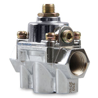 12-882KIT_01.jpg