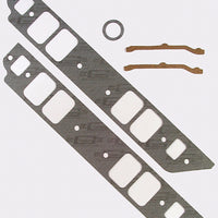 121.jpg