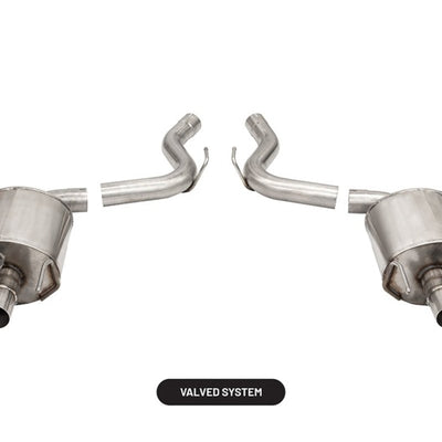 Photo - Primary