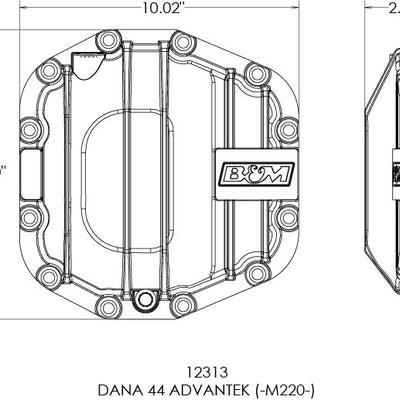 12313_diagram19120.jpg
