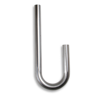 12331hkr_0119283.jpg