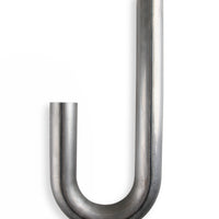 12390hkr_01.jpg