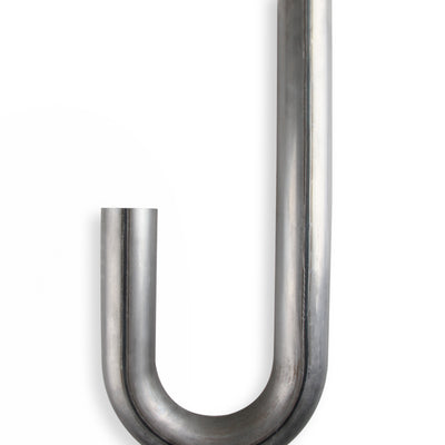 12390hkr_01.jpg