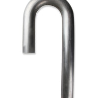12390hkr_01.jpg