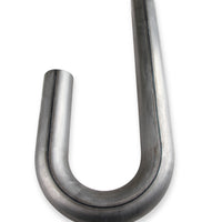 12390hkr_01.jpg