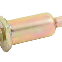 1243g.jpg