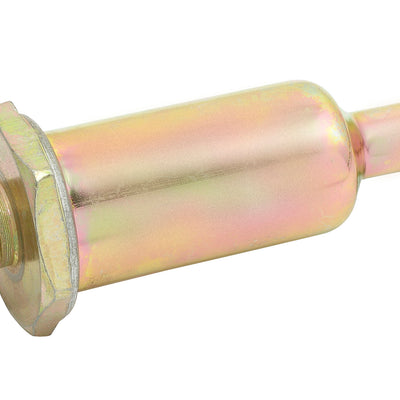 1243g.jpg
