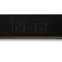 12510nos_01.jpg