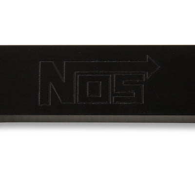 12510nos_08.jpg