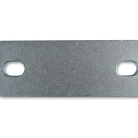 12512hkr_01.jpg