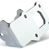 12512hkr_01.jpg