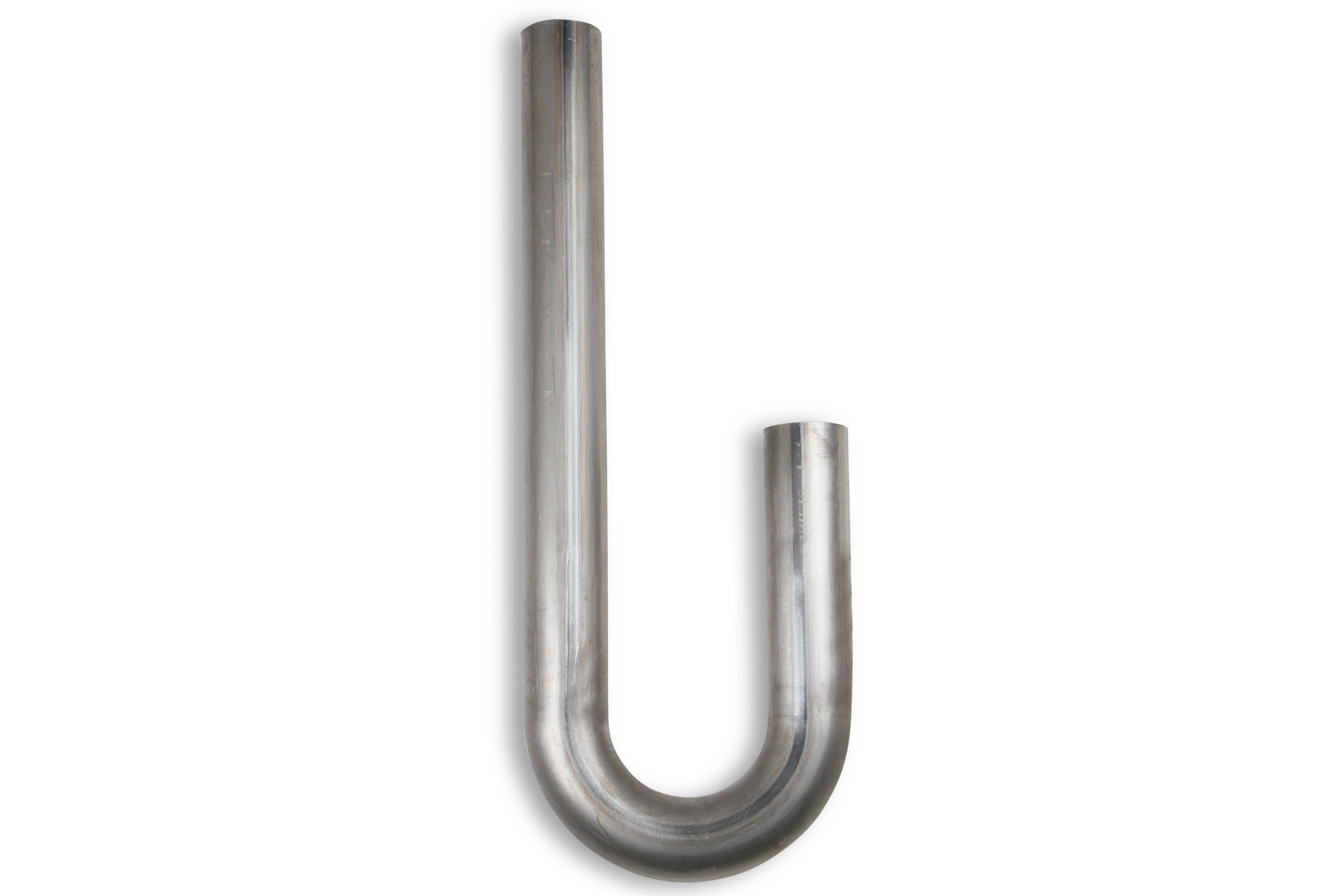 12550hkr_0119280.jpg