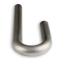 12550hkr_0119280.jpg