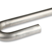 12550hkr_0119280.jpg