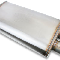 12599-fm_01.jpg