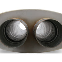 12599-fm_01.jpg