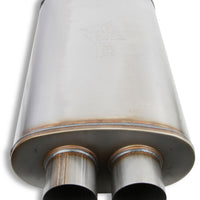12599-fm_01.jpg